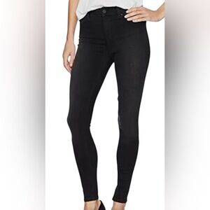Level 99 ‘Tanya’ Sz 27 High Rise Skinny Jeans